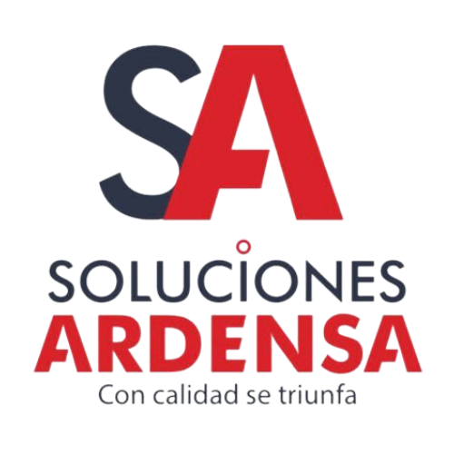 Soluciones ARDENSA | Herramientas y Productos para detallado