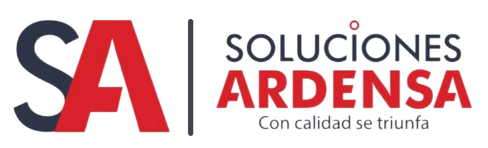 Soluciones ARDENSA | Herramientas y Productos para detallado