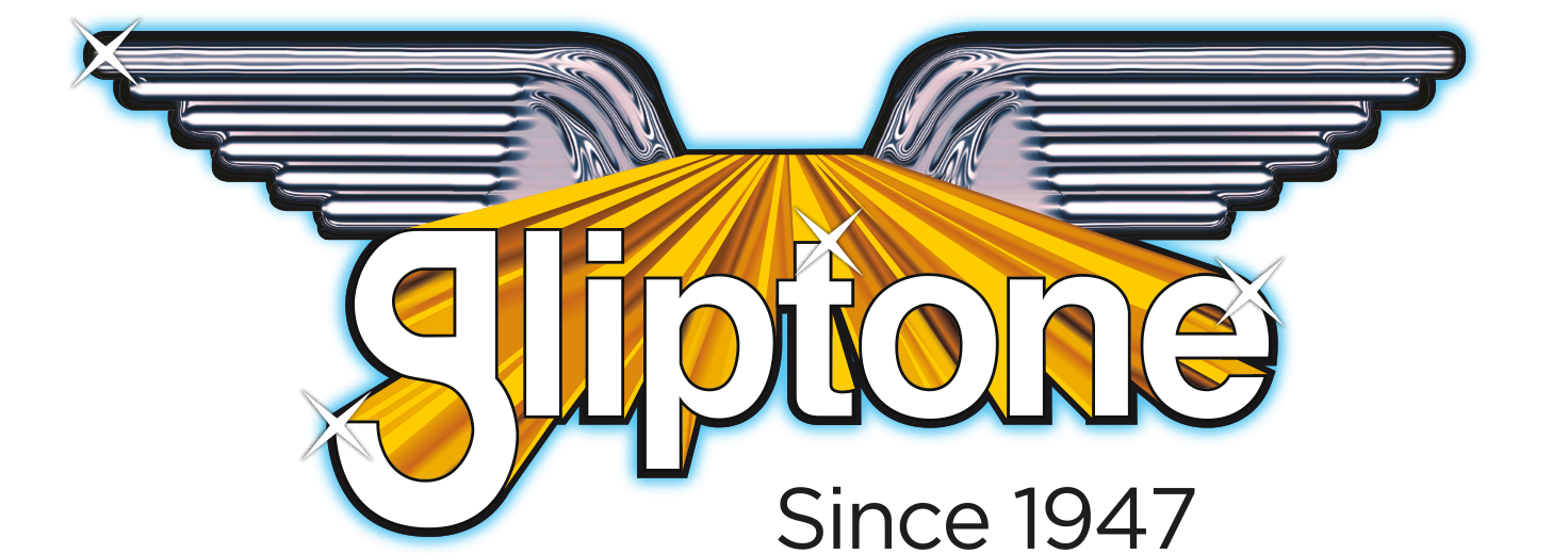 Gliptone