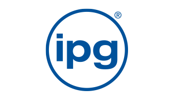 IPG