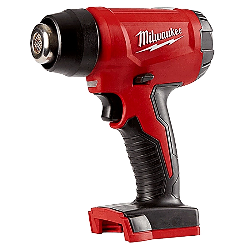 Pistola de calor compacta M18