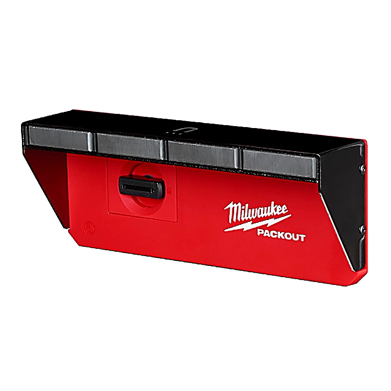 Estante magnético Montaje PACKOUT