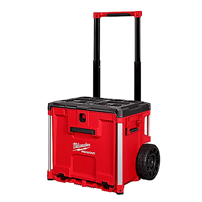 Caja de herramientas gaveta con ruedas PACKOUT