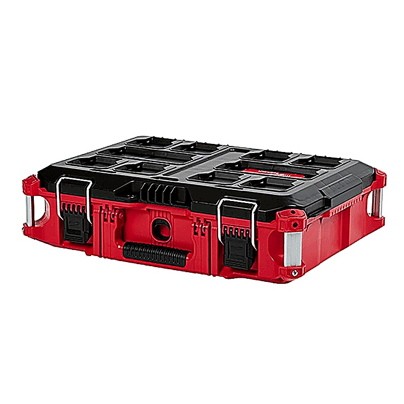 Caja de herramientas PACKOUT